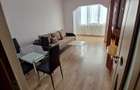 Apartament de vanzare cu 2 camere - 1