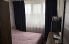 Apartament de vanzare - 2
