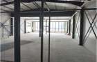 Spatiu comercial de vanzare Pantelimon showroom, birouri si depozit, 9 - 3