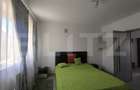 Apartament 3 camere - Sanpetru Residence - 5