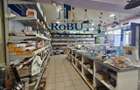 Spatiu comercial in Brasov # RoBU Spatii Comerciale - 1