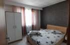 [PROPRIETAR] Apartament 2 Camere Modernizat | Bacau Str. Alecu Russo | Acoperis Nou + Beci si Uscator (Fara Comision!) - 5