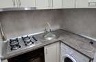 Inchiriez apartament 2 camere zona Nord - 3