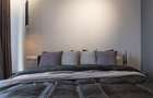 Apartament 2 camere, 65 mp utili, zona Central - 2