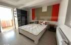Apartament 3 camere, spatios, ideal pentru familie sau muncitori D - 1