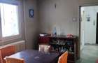 4Camere Brancoevanu Covasna - 1