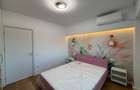 Apartament cu 2 camere de inchiriat / Prelungirea Ghencea / Prima Inchiriere / Totul nou - 3
