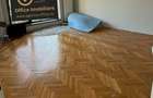 Zona Victor Babes casa D+P+1 cu 457 mp teren