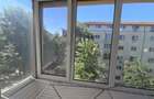 Vand apartament 3 camere zona Torontalului - 6