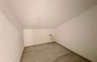 Duplex cu 4 camere si bucatarie inchisa | Mosnita Veche - 13
