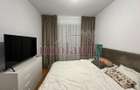 Apartament 2 camere - mobilat, utilat - Avalon Estate-Pipera