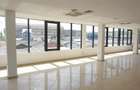 DE INCHIRIAT- SPATIU COMERCIAL 140 MP