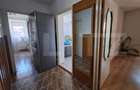 Apartament cu 2 camere, 56 mp, Centrul Sighișoarei - priveliște spre Cetate - 6
