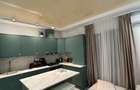 Cosmopolis- Apartament 2 camere, la cheie - 8
