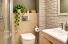 APARTAMENT 3 CAMERE | 3 MINUTE METROU