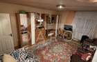 Apartament cu 2 camere decomandat în Rovinari - 8