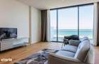 Apartament premium cu 4 camere in One Mamaia Nord | Sea View - 7