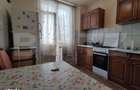 Apartament cu 3 camere, 63 mp - zona Dacia, Oradea - 7