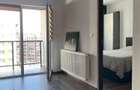 PF Inchiriez apartement 2 camere in Baciu - 2