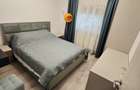 2 camere decomandat | 1 Mai Calea Unirii | Insula | Parcul Romanescu | Medicina Spitalul nr. 1 | Proprietar - 6