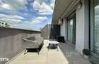 Penthouse Sopor | 120 mp | Design Modern | Terase 60 mp | 2 Parcari - 15