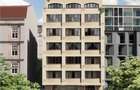Apartament cu 4 camere de vanzare, Universitate-Piata Rosetti