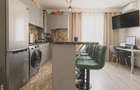 Apartament 2 camere Daliei - 5