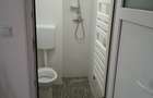 Apartament 2 camere Poiana Tapului - 3