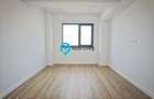 Apartament 3 camere | 2 bai | balcon | Straule?ti | etaj 2 - 10