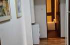 Ofer spre inchiriere garsoniera Vasile Aaron recent renovata - 3
