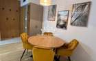 Monarch - Apartament modern cu 3 camere si parcare subterana - 7