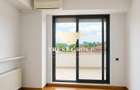 Penthouse 5 camere tip duplex - Delavrancea - Kiseleff - Aviatorilor - parcare - 7