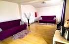 Casa Breaza 116Mp , teren 2500Mp ,zona de deal superba - 13