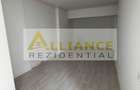 Apartament 2 camere open space - bloc 2026 - 50,30 mp - etaj 1
