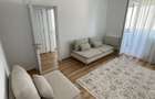 Apartament 2 camere, etaj 9, balcon, Drumul Taberei - 7