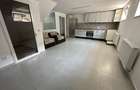 Vand apartament renovat complet la curte - 8