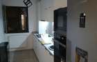2 camere decomandat | Bloc 2022 | Parcare subterana | Mobilat complet | Pacii - 7