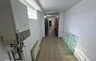 Spatiu comercial de inchiriat- langa spitalul Municipal Curtea de Arge - 5