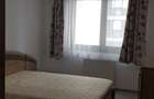 P 4172 - Apartament cu 2 camere in Targu Mure?, Tudor, Acta Residence - 5