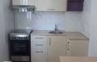 Apartament 3 camere Moara de Vant , 64 metri, etaj 1 Cod:161835 - 8