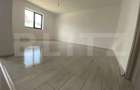 Casa P+1, 300mp teren, 17 ml deschidere, Preajba - 2