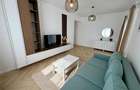 Apartament 2 camere de inchiriat | Mobilat si utilat | boxa si loc de parcare