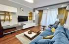 Inchiriez apartament 2 camere City of Mara - 5