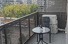 Inchiriere apartament 2 camere