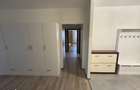 Apartament premium 3 camere | 156 mp | Saphir Stein Residence - 18