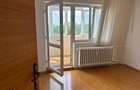 Apartament Luminos Metrou Zona Aviatiei - 3