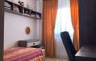Apartament 3 camere, decomandat, mobilat si utilat Libertatii - 1