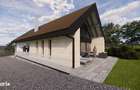 Teren cu autorizatie de construire pentru 2 case, 3150 mp, in Salicea - 7