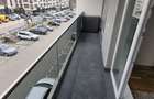 Direct Proprietar Apartament Doamna Stanca 2 camere + 2 Locuri de parcare - 1
