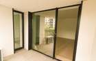 2 camere | Nusco City Faza 2 | Vedere parc | 60 mp - 7